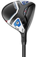 3 Wood Stiff Graphite R2577