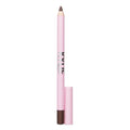Brown Shimmer Gel Eyeliner Pencil D9347