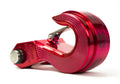 Swivel Hook Red F666750