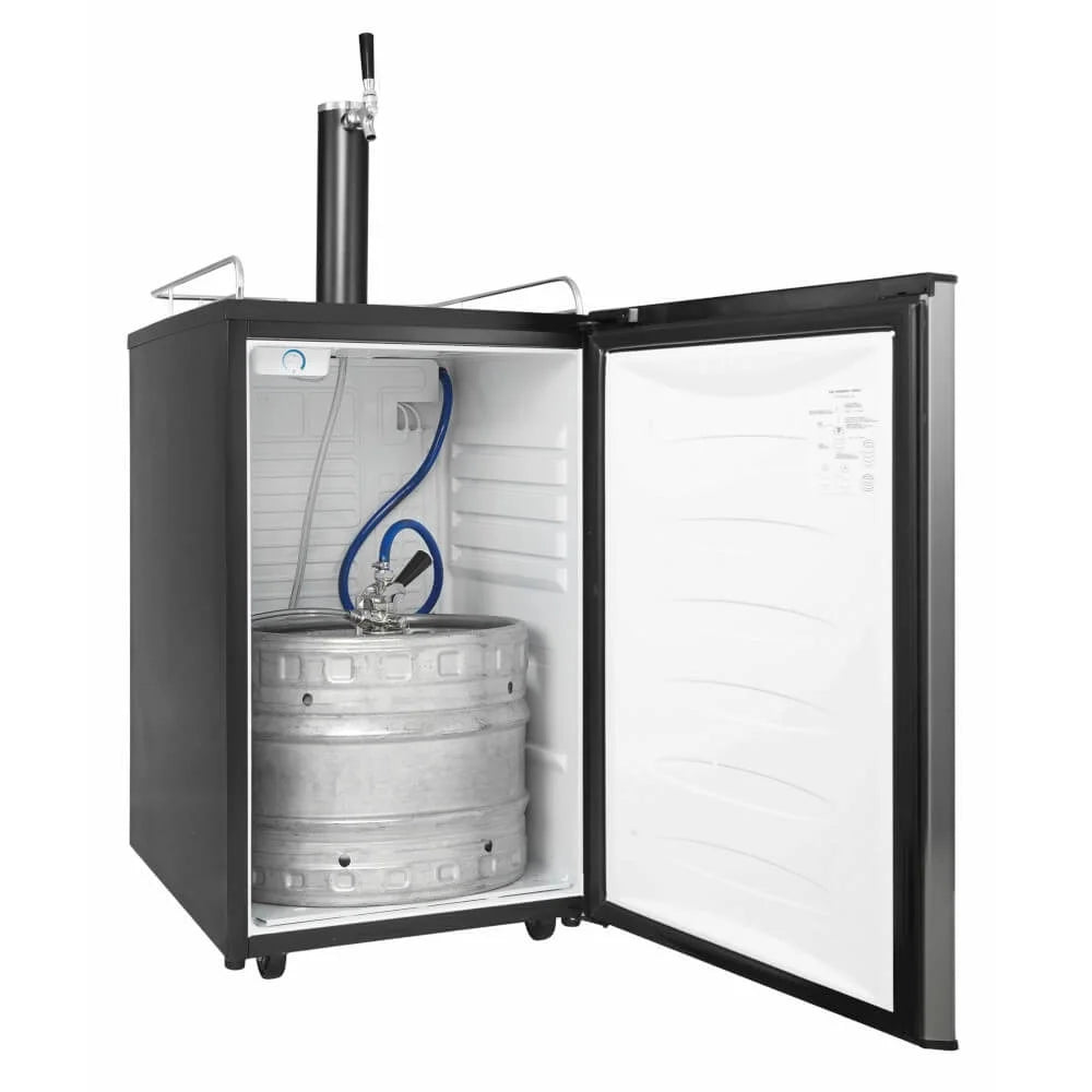 Kegerators M2635