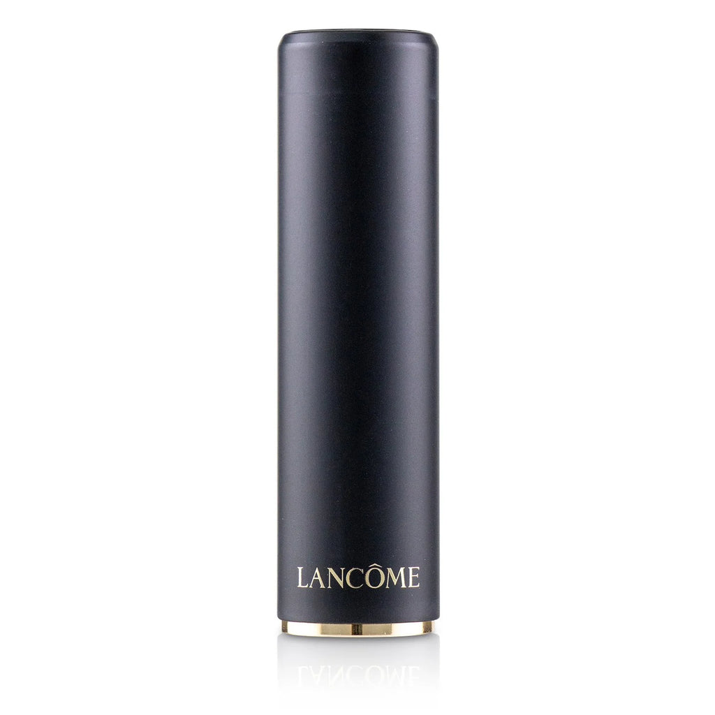 Matte Lipstick 3.4g B3229
