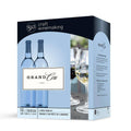 Sauvignon Blanc Wine Kit Z468