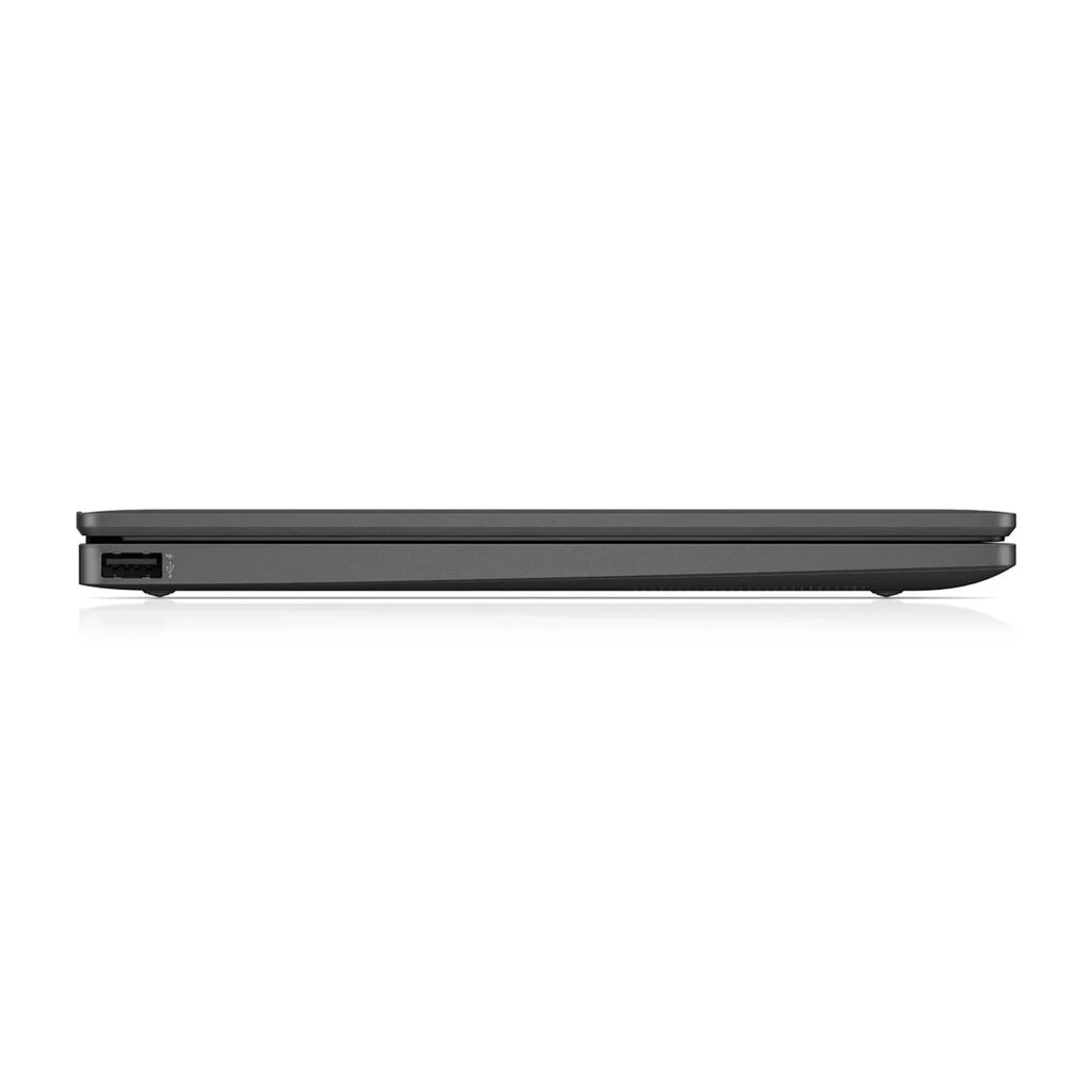 11" HD Chromebook 4GB Memory 16GB eMMC Y38114
