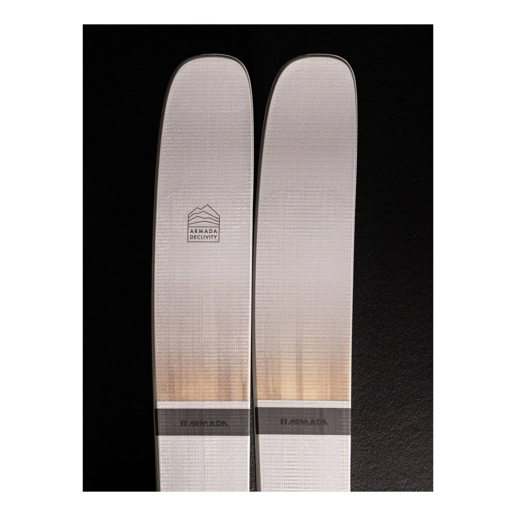 192 Ski F763453