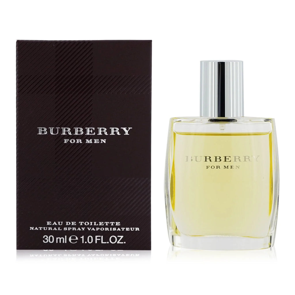 Eau De Toilette Spray 100ml/3.3oz R7776