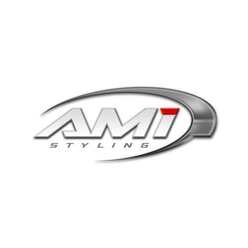 Billet Fuel Door Trim O156519