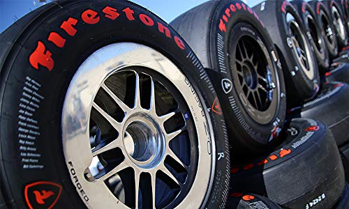 LT235/80R17 All Terrain Commercial Light Truck Tire G787199