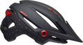 Sixer MIPS Helmet Z409