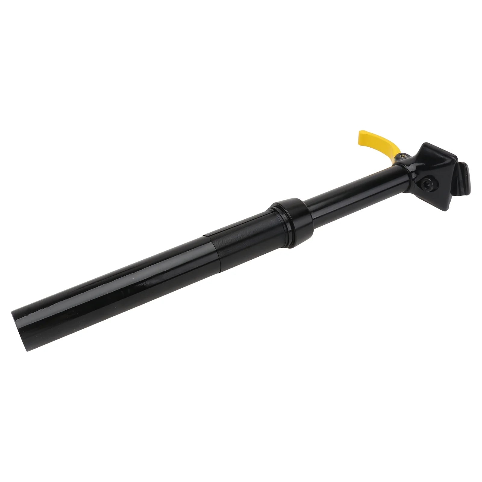 Bike Seatpost Suspension Aluminum Cycling Post Z18600