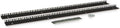 22U Server Cabinet Vertical Rail Kit T49076
