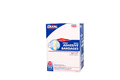 Sheer Adhesive Bandage 2x22 x 4 E3326