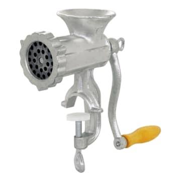 Manual Meat Grinder M729
