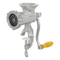 Manual Meat Grinder M729