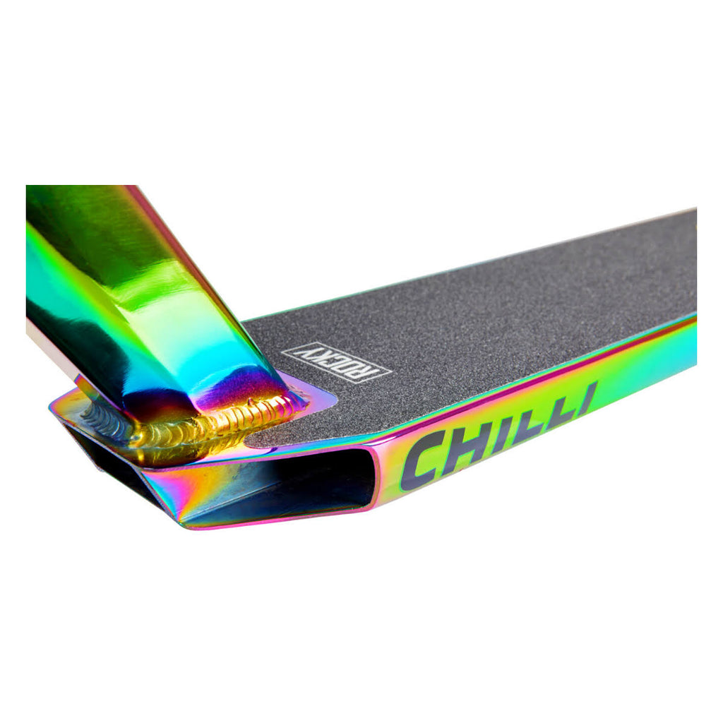 Neochrome Pro Scooter I6751