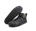 Black Multicam Maritime Assault Mid H84705