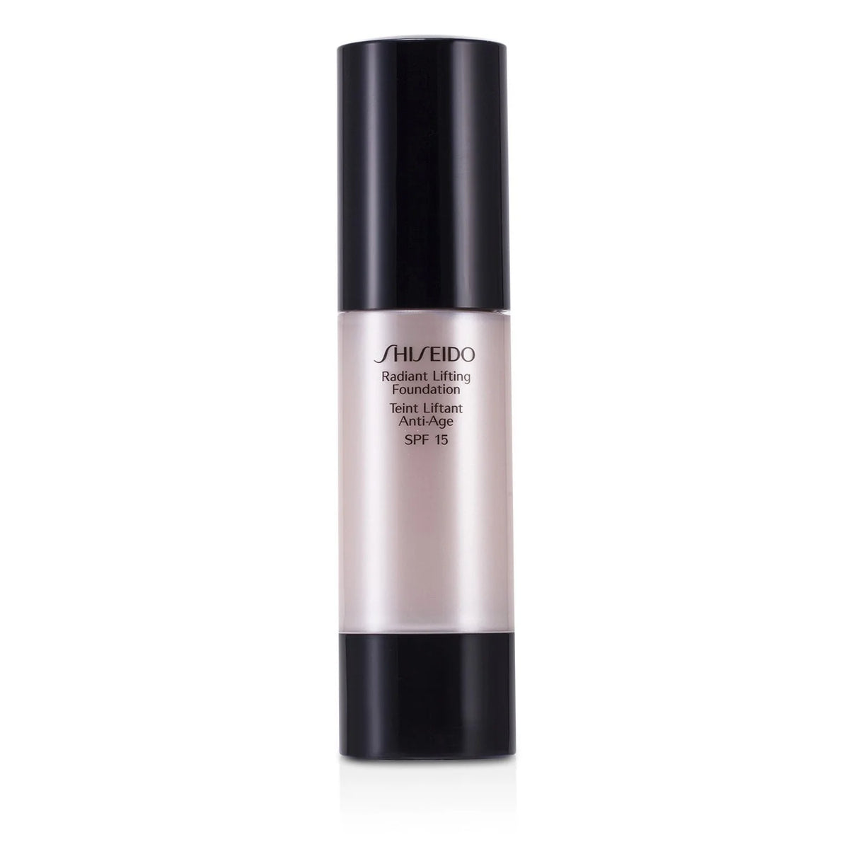 Radiant Lifting Foundation SPF 15 30ml S9867