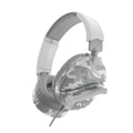 Artic Camo Gaming Headset N7394