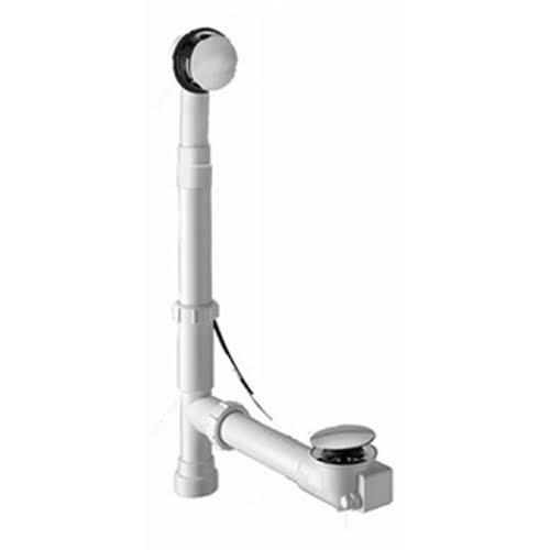 Bath Waste and Overflow Kit O862