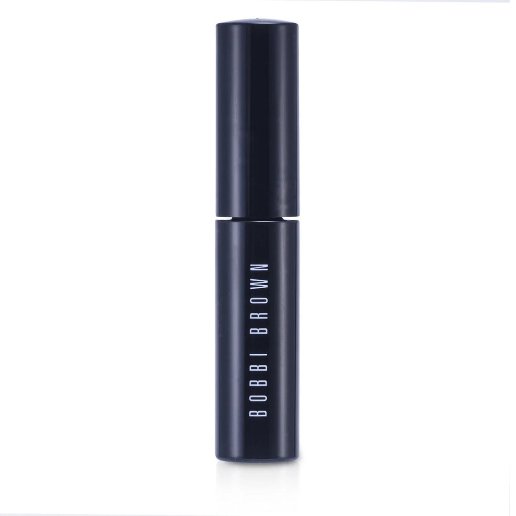 Natural Brow Shaper & Hair Touch Up - Rich Brown 4.2ml N9097