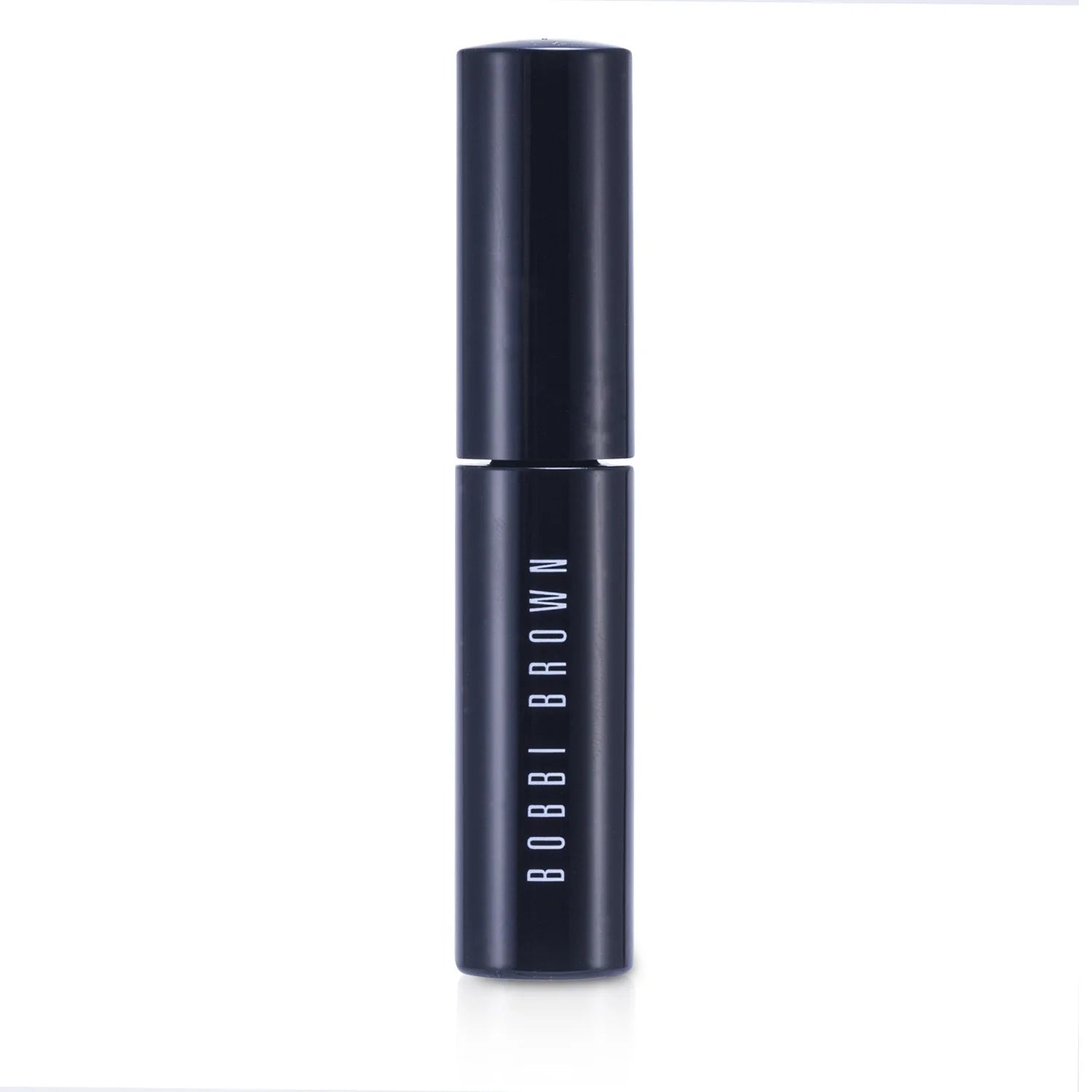 Natural Brow Shaper & Hair Touch Up - Rich Brown 4.2ml N9097