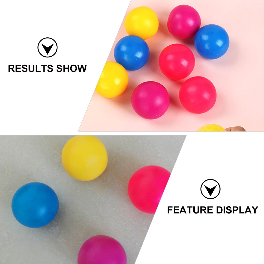 Sensory Sticky Fidget Toys J30038