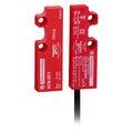 Schneider Electric U381980