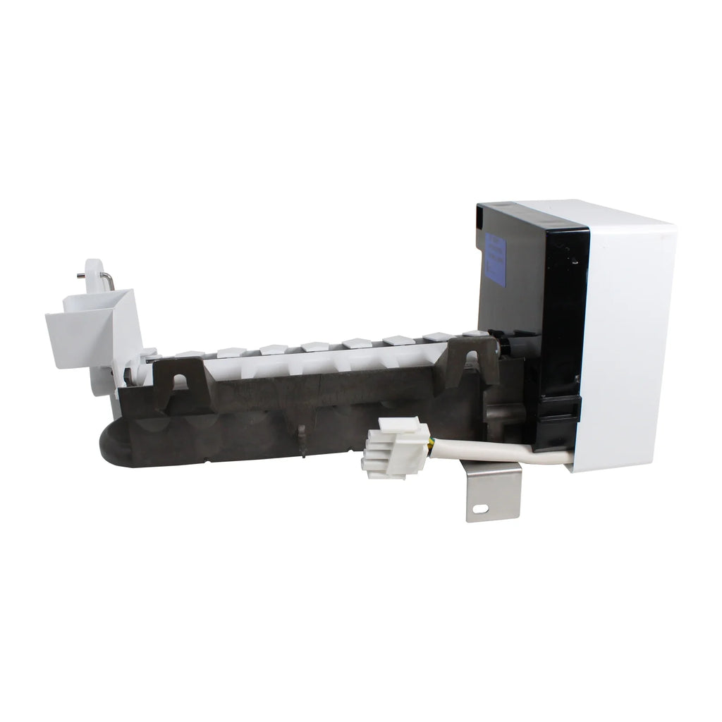 Refrigerator Ice Maker Replacement V876