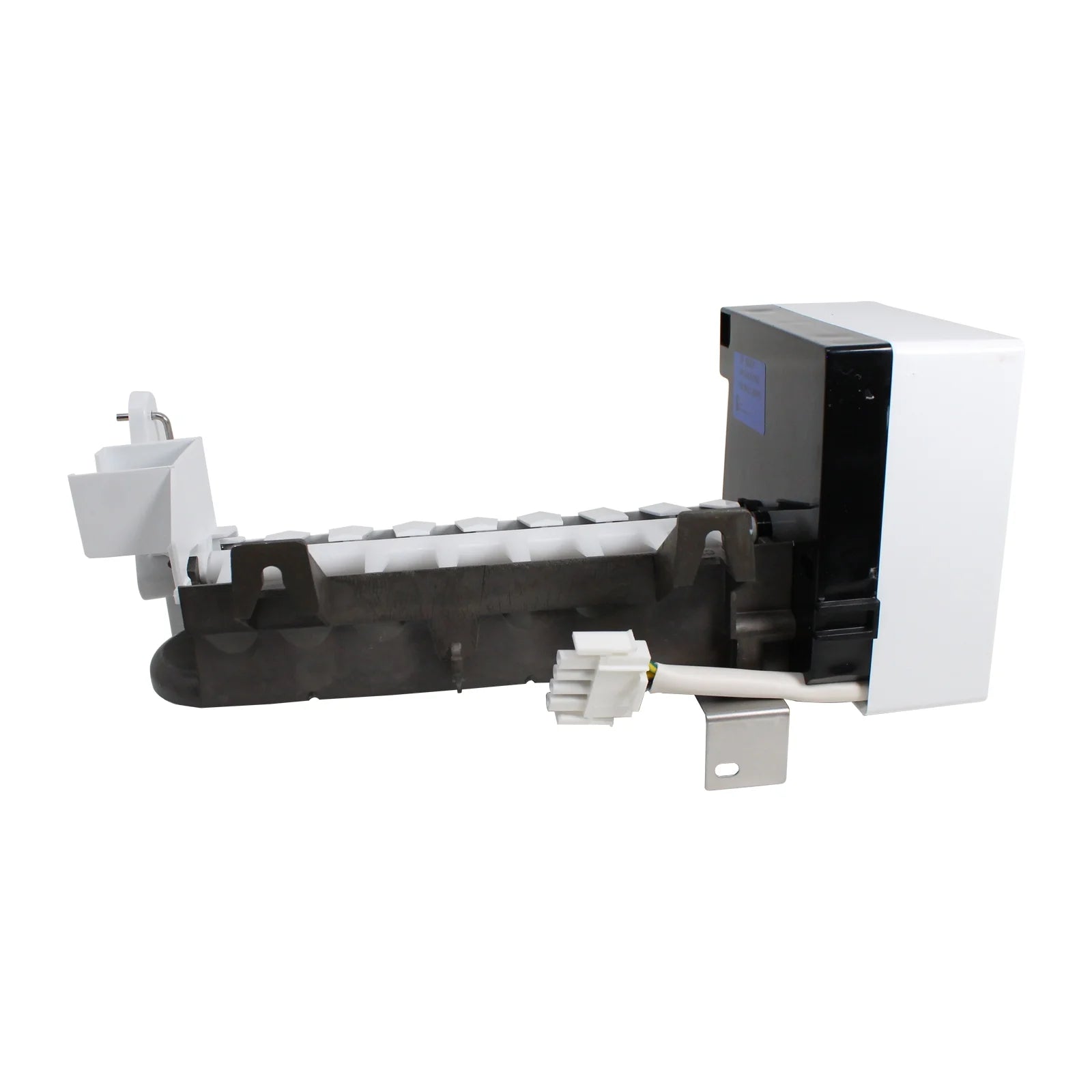Refrigerator Ice Maker Replacement V876