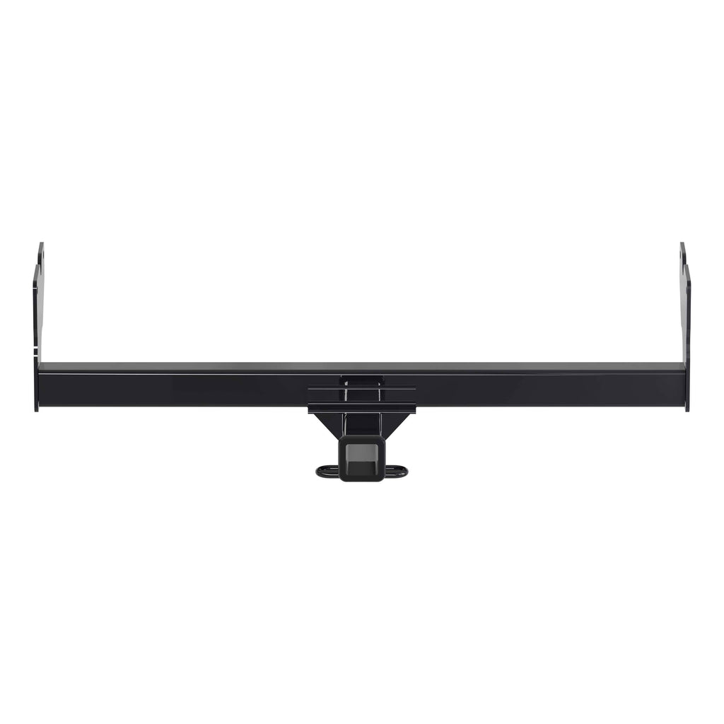 2in. Receiver Class 3 Trailer Hitch A247837