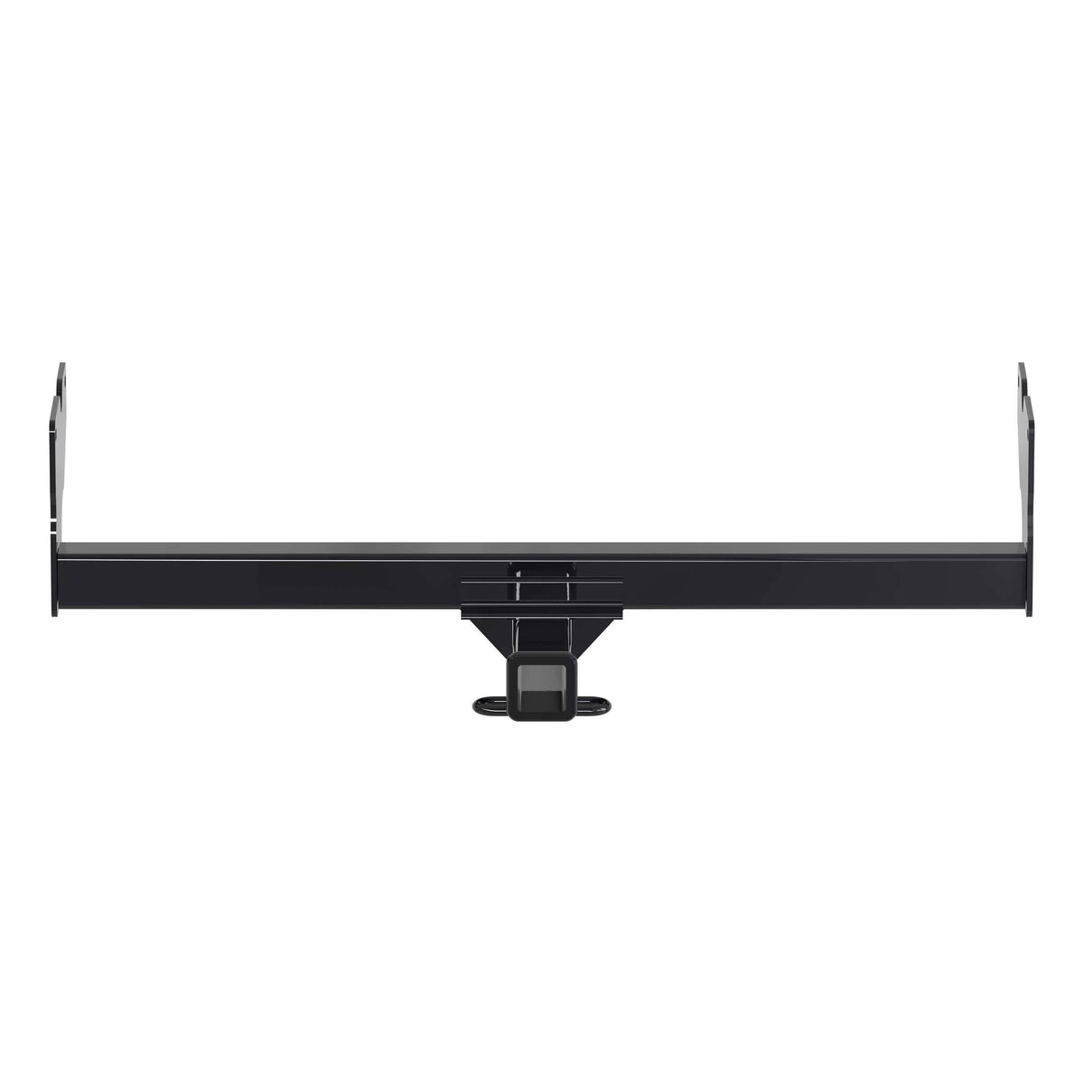 2in. Receiver Class 3 Trailer Hitch A247837