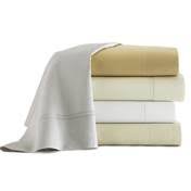 Linen Euro Sham C347322