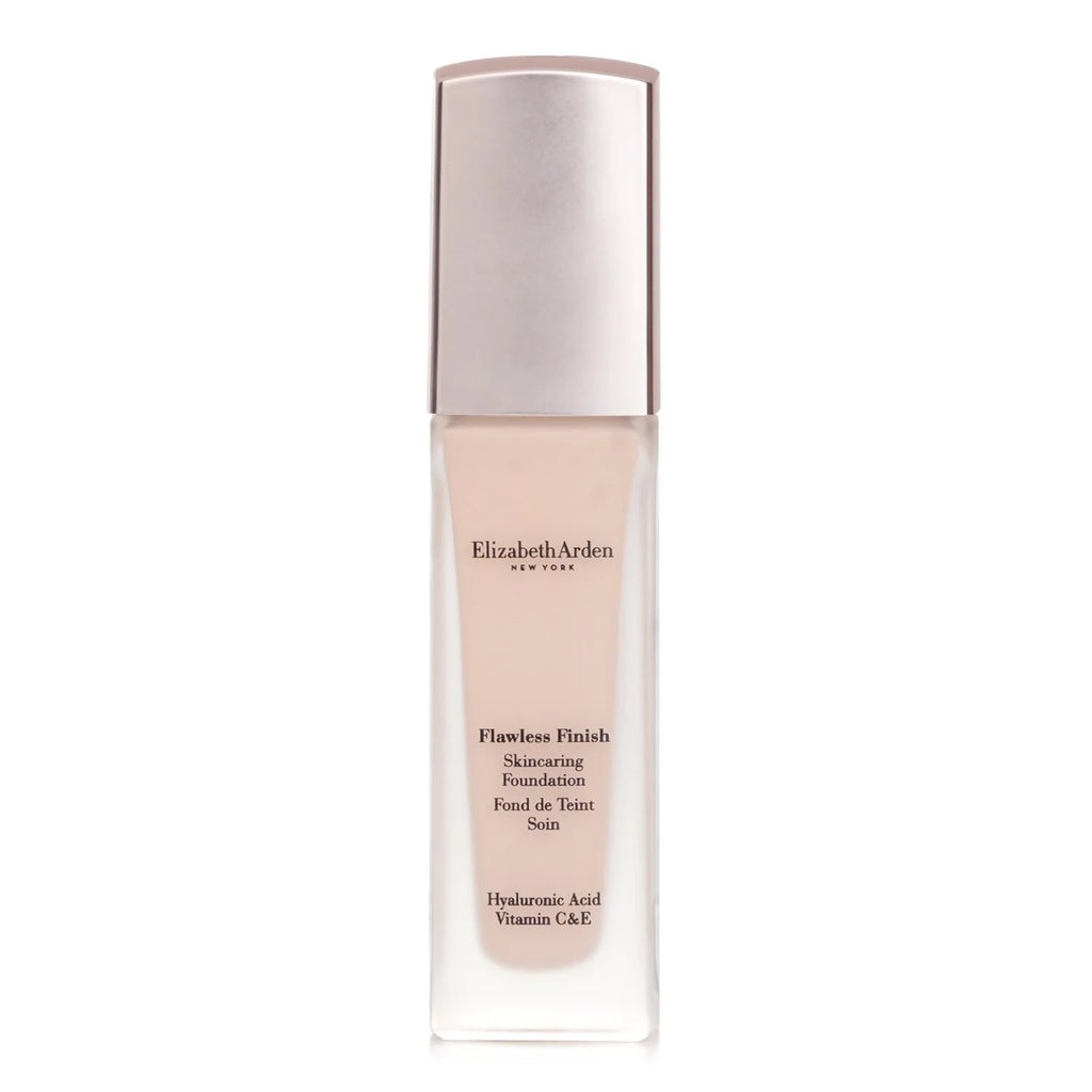 30ml Skincaring Foundation P397876