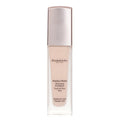 30ml Skincaring Foundation P397876