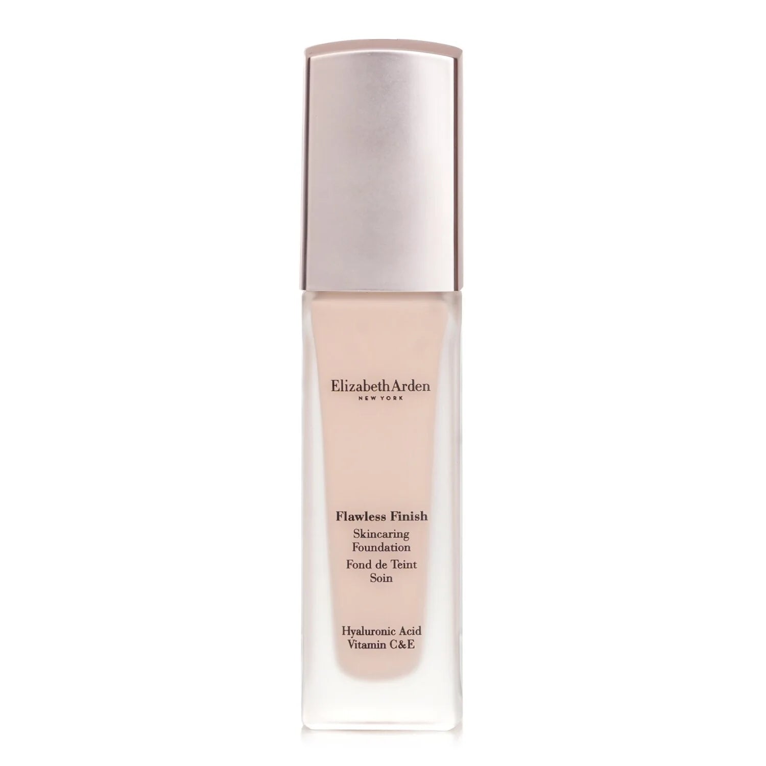 30ml Skincaring Foundation P397876