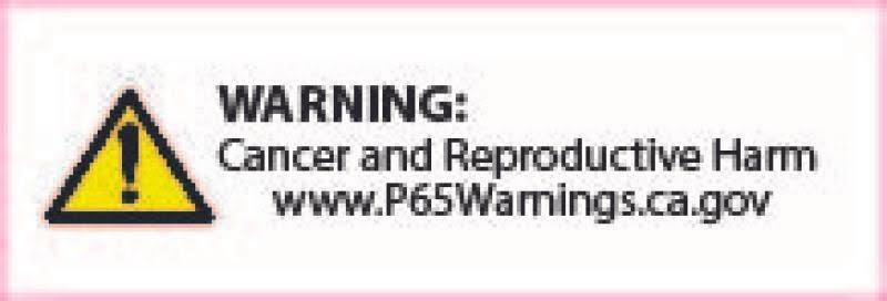 10AN 20ft SS Double Braided CPE Hose R326