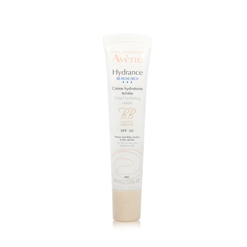 Tinted Hydrating Cream SPF 30 40ml L402736