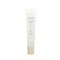 Tinted Hydrating Cream SPF 30 40ml L402736