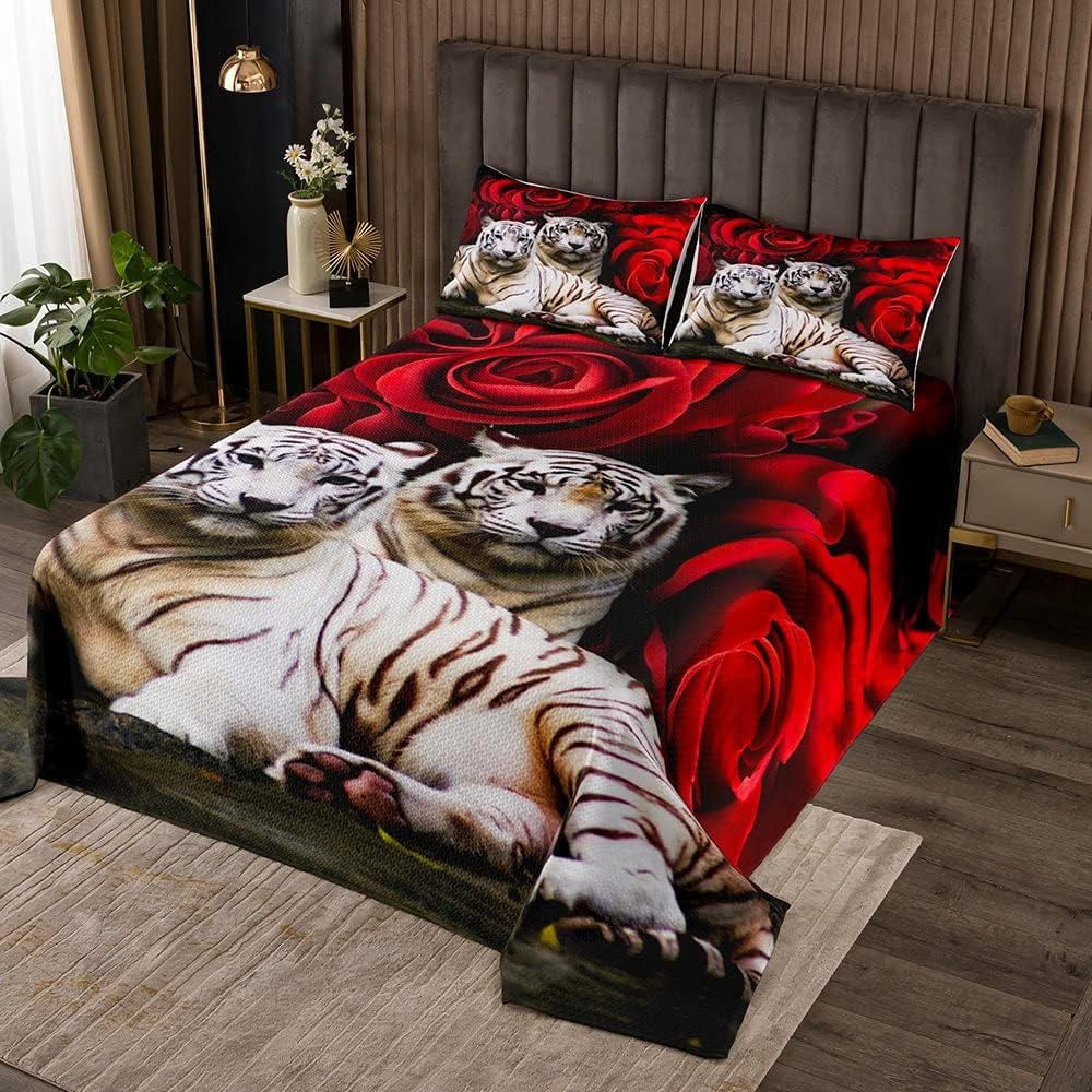 King Size Blue Race Car Bedding Set F8316