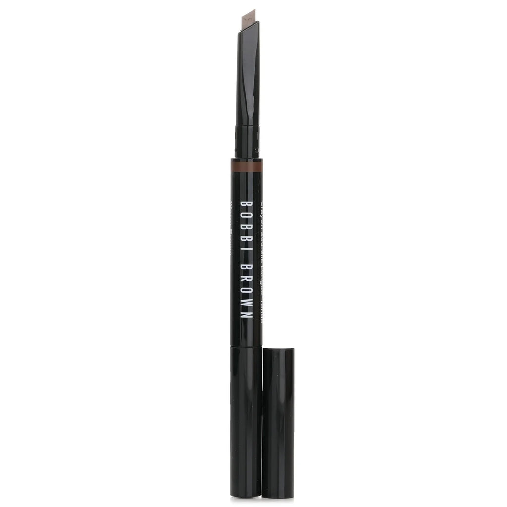 Grey Blonde Brow Pencil 0.33g V98645