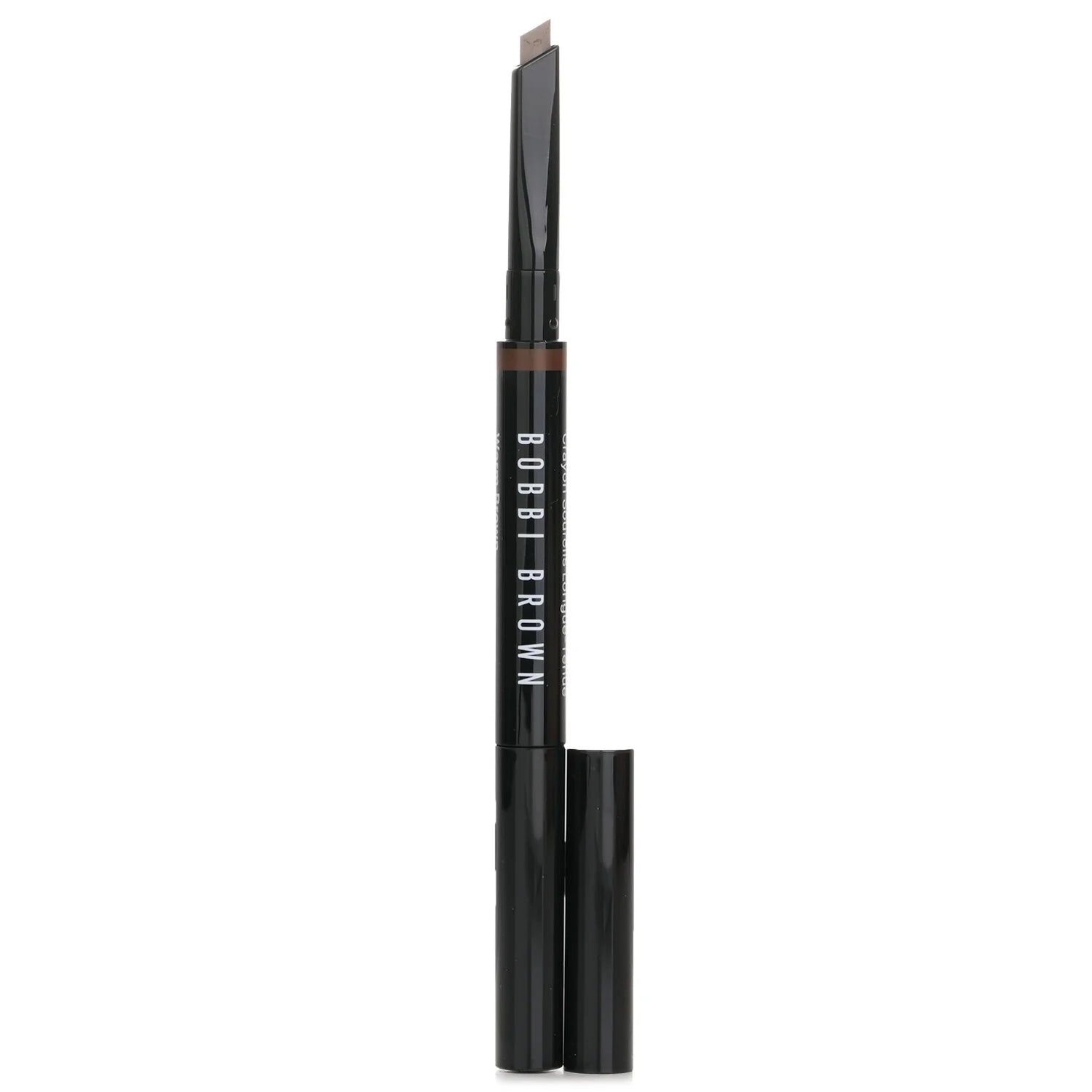 Grey Blonde Brow Pencil 0.33g V98645