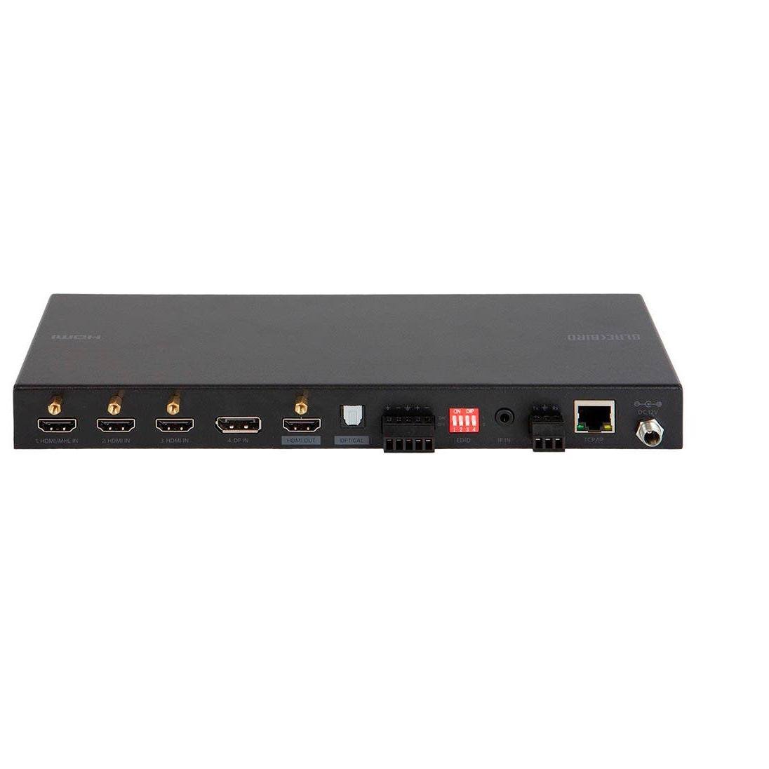 4K HDMI Switch with HDR P294417