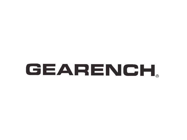 8 pc. Combination Ratcheting Wrench Set SAE Y2851
