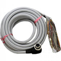 Radar Cable 10M X659011