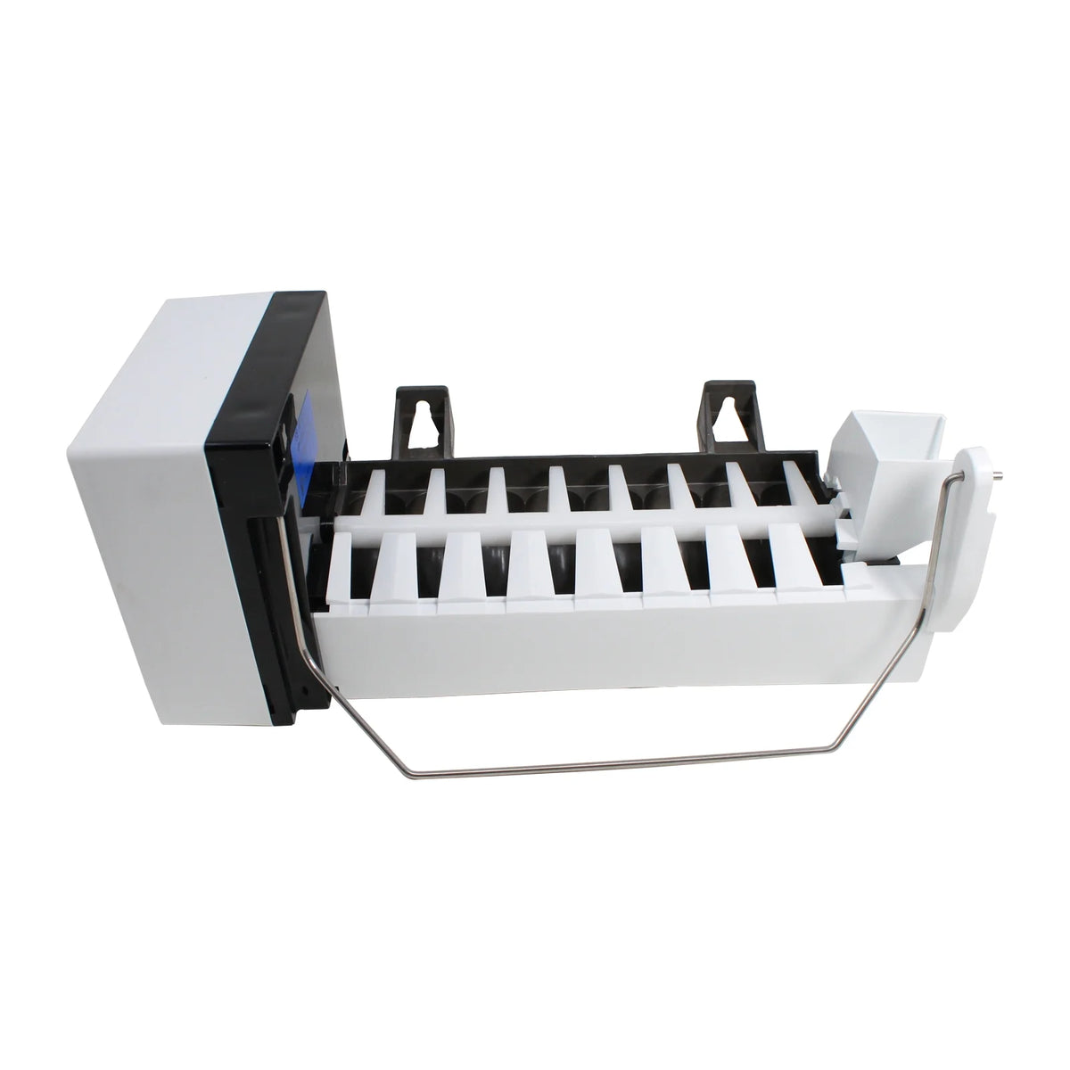 Refrigerator Ice Maker Replacement V876