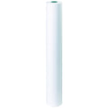 White Butcher Paper Roll, 1000 ft Length x 60 x 22 Width Y156