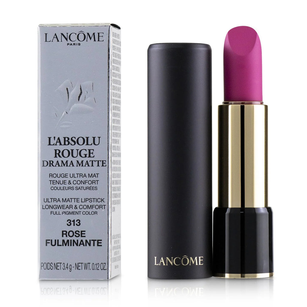 Matte Lipstick 3.4g B3229