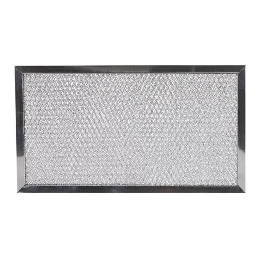 Range Hood Filter Y8011