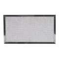 Range Hood Filter Y8011