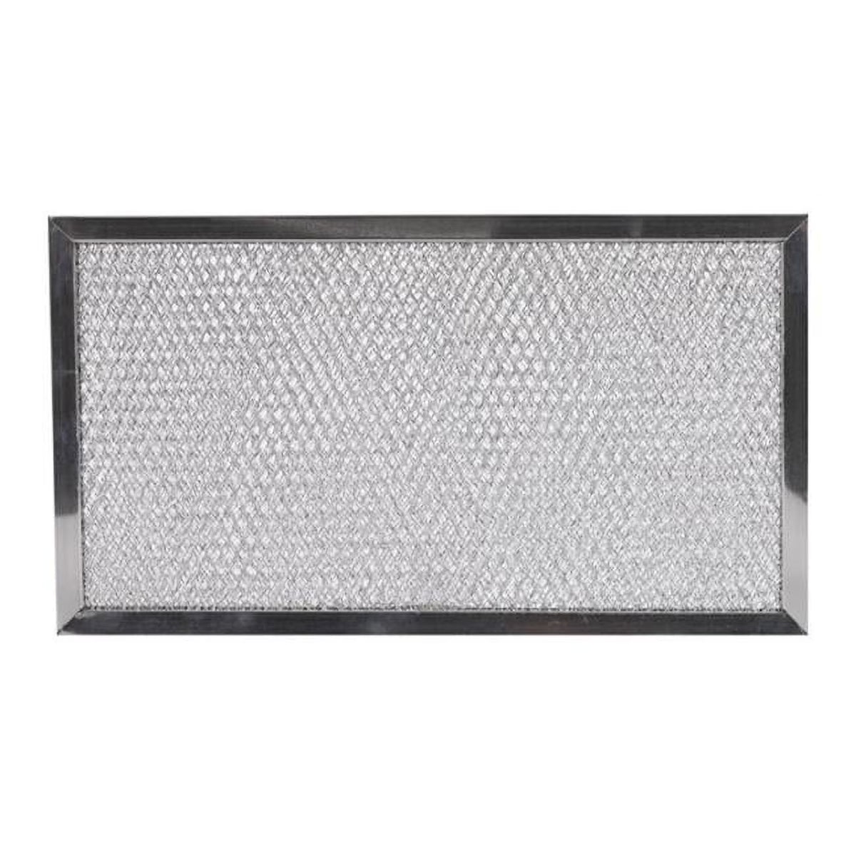 Range Hood Filter Y8011
