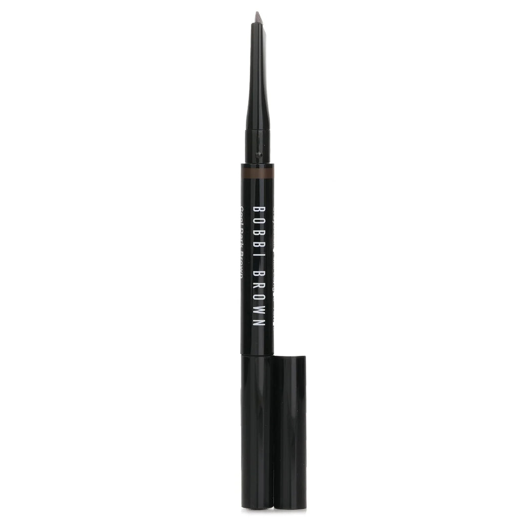 Grey Blonde Brow Pencil 0.33g V98645